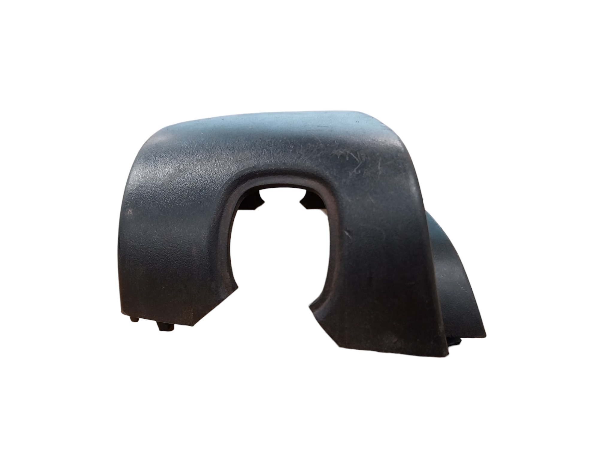 Moldura Superior Coluna Direção Astra 99 2000 2001 2002 2011 2