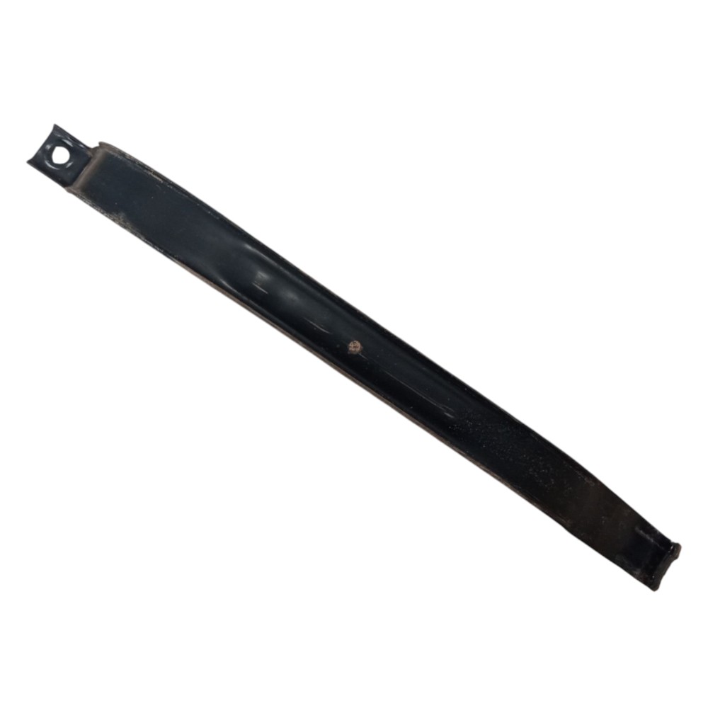 Cinta Tanque Combustível Gol G3 G4 99 2000 2001 2002 A 2008 Preto 2007