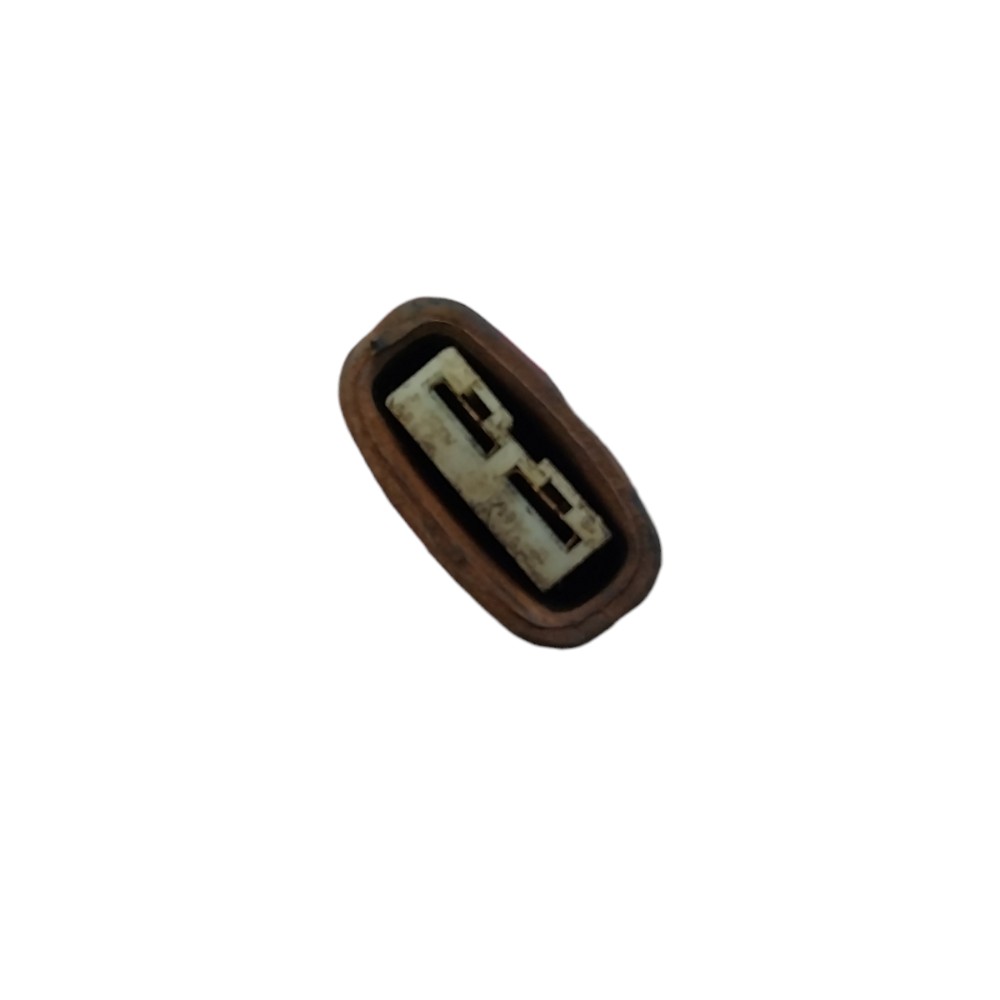 Chicote Mini Frente Faróis Gol G2 94 95 96 97 A 99 171959459 4