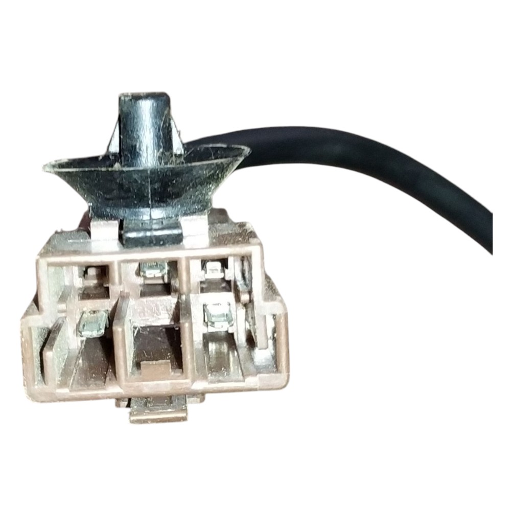 Caixa Evaporadora Ar Condicionado Peugeot 405 87 90 93 95 97 6