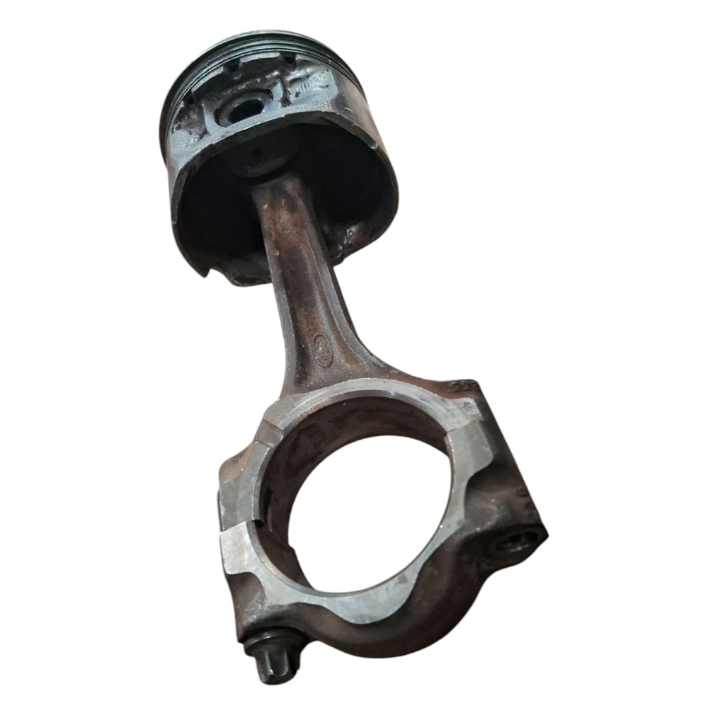 Biela Ford Escort Zetec 1.8 80 82 84 86 87 88 89 90 91 92 95 3