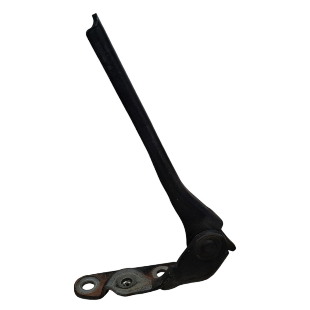 Dobradiça Capô Esquerdo Audi A3 97 98 99 2000 2001 2002 2006 3