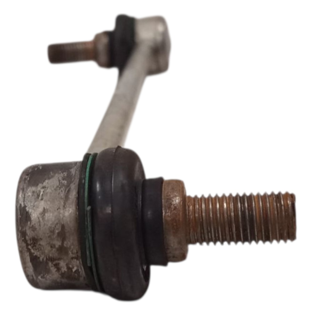 Bieleta Dianteira Astra Vectra Zafira 97 98 99 2000 2005 5