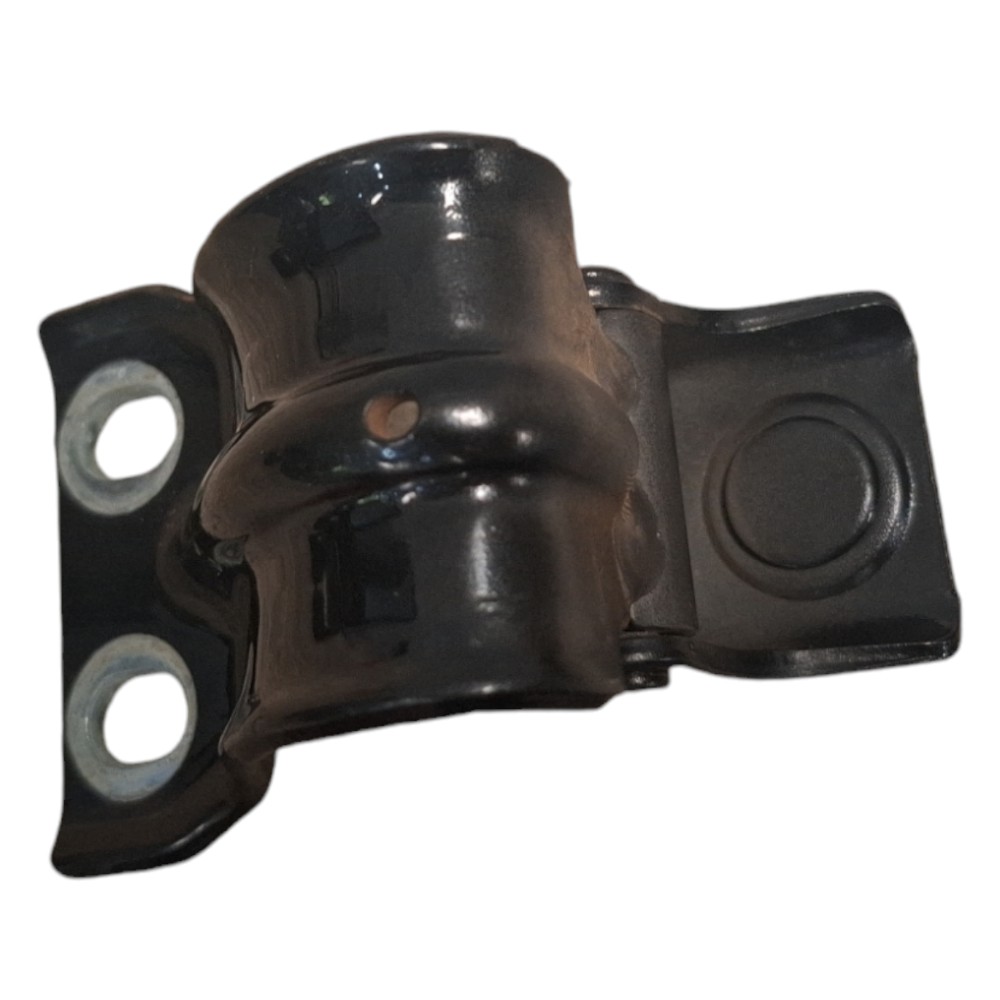 Dobradiça Tampa Traseira Audi A3 97 98 99 2000 2001 A 2006 3