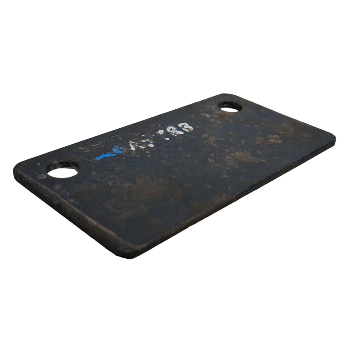 Placa Adesivo Reservatório Gasolina Partida Fria Gm Astra 4