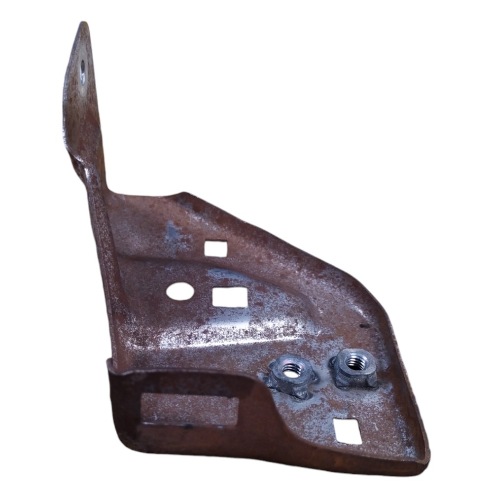 Suporte Capô Subaru Legacy 94 95 96 97 99 Original 4