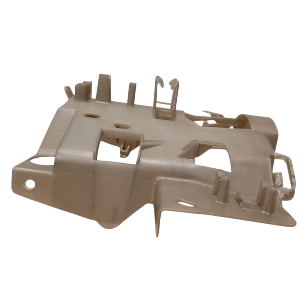 Suporte Coluna Direção Peugeot 206 207 2001 2002 2003 A 2013 5