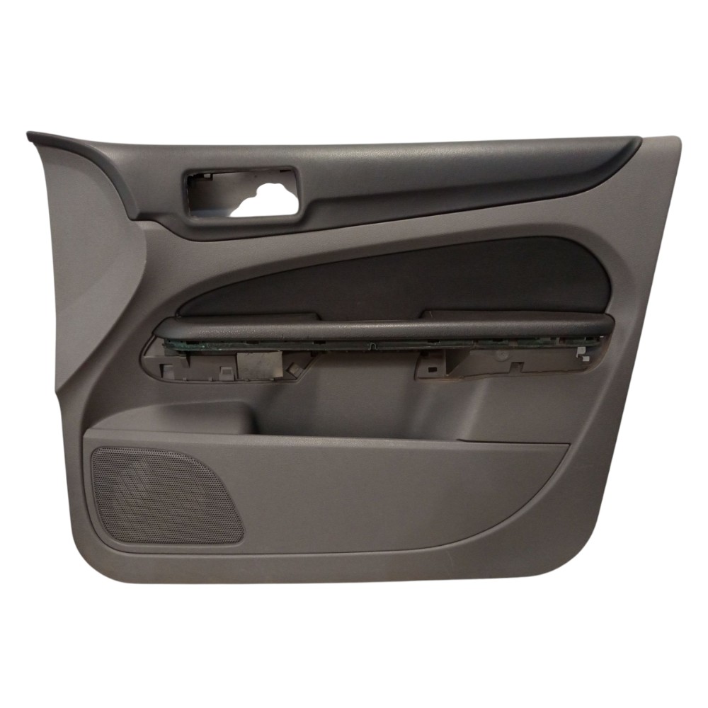 Forro Porta Dianteira Direita Ford Focus 2009 2010 2011 2012 2