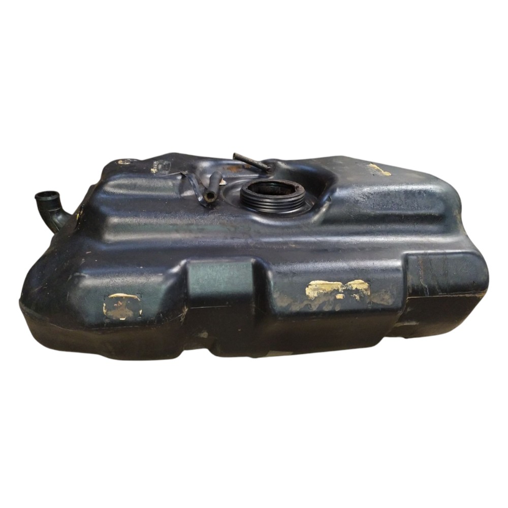 Tanque Combustível Santana 92 94 96 98 2000 2002 2004 A 2006 5