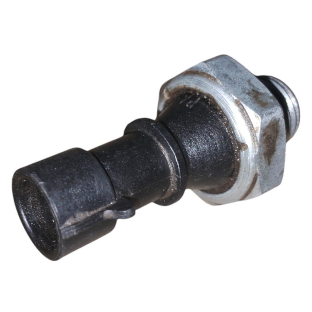 Sensor Cebolinha Pressão Óleo Corsa Astra Vectra 97 99 2016 1