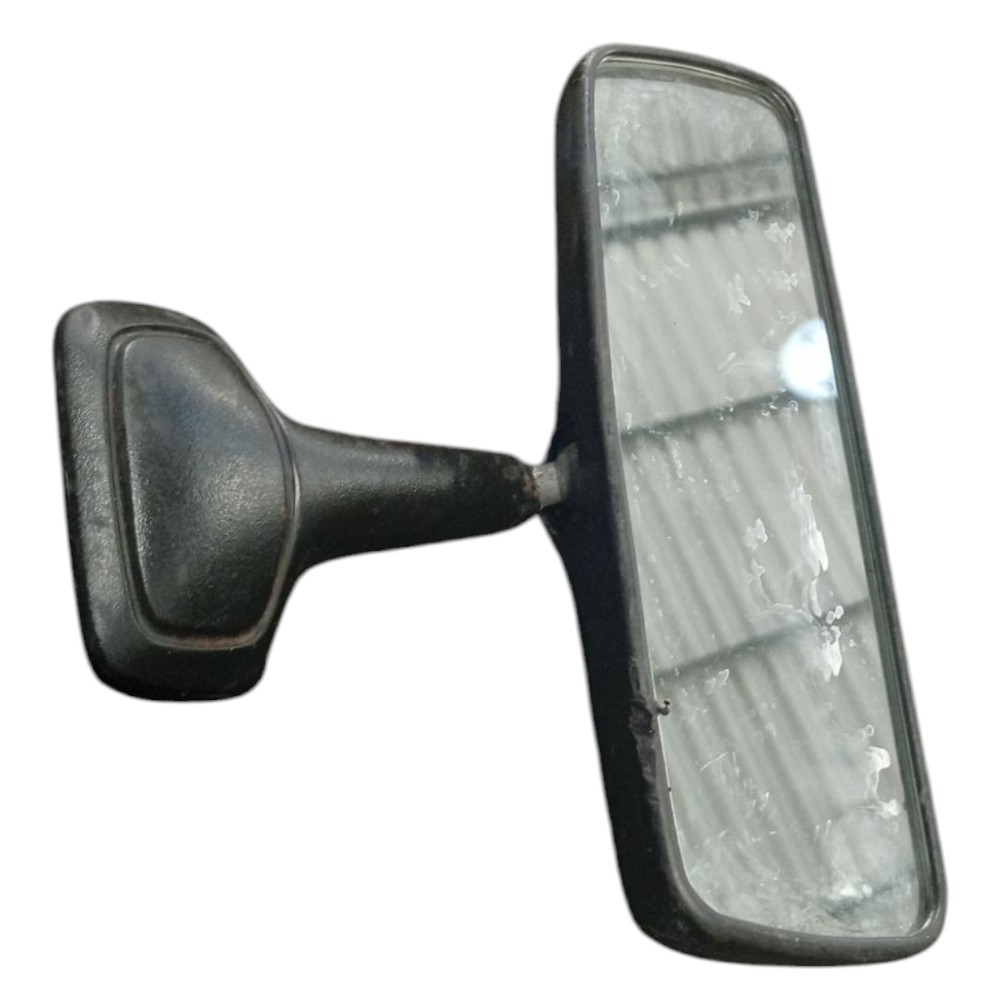 Retrovisor Interno Gol G2 G3 Parati 94 96 98 2000 2002 2005 1