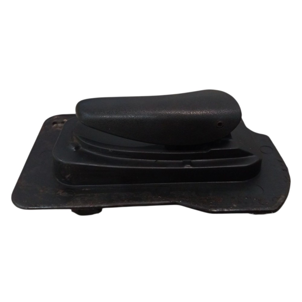 Maçaneta Interna Direita Gm Vectra 97 98 99 2000 2002 2005 2
