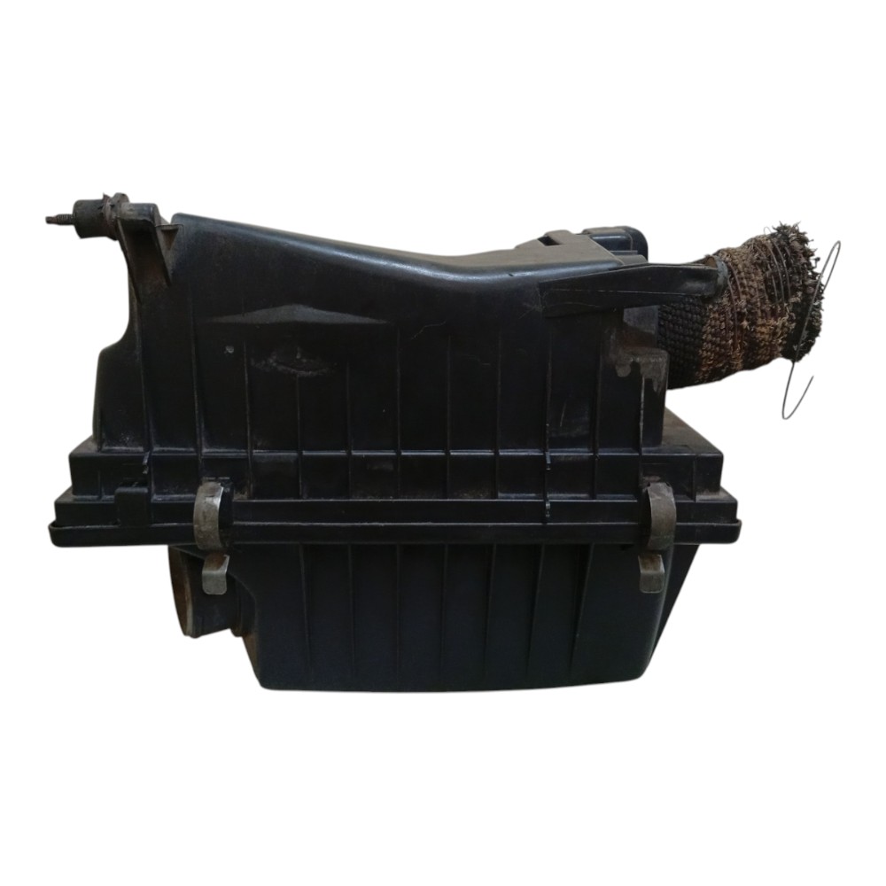 Caixa Filtro Ar Vectra 97 98 99 2000 20001 2002 2004 2005