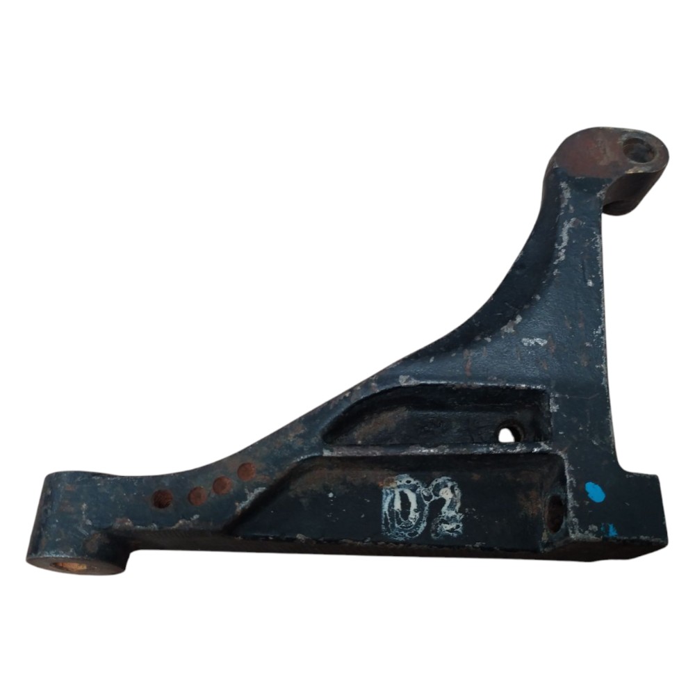 Suporte Alternador Corsa Celta Montana Agila 2003 2006 2015 2