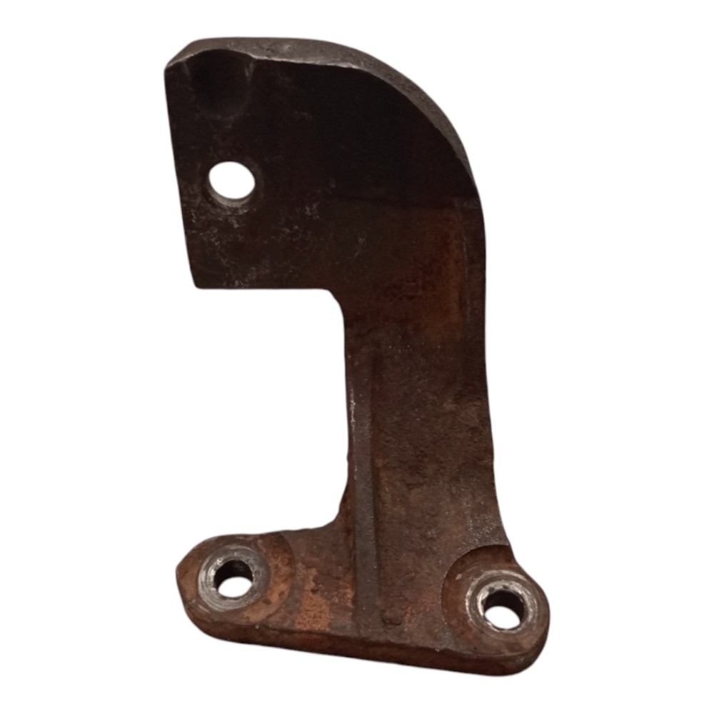 Suporte Dianteiro Motor Cht Corcel Del Rey Belina Pampa 5