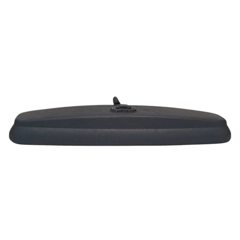 Retrovisor Interno Corsa Classic Celta 2007 2008 2009 A 2012 3