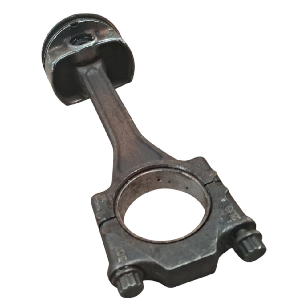 Biela Motor Gol G4 1.0 8v 2005 2008 2009 2010 2011 2012 2
