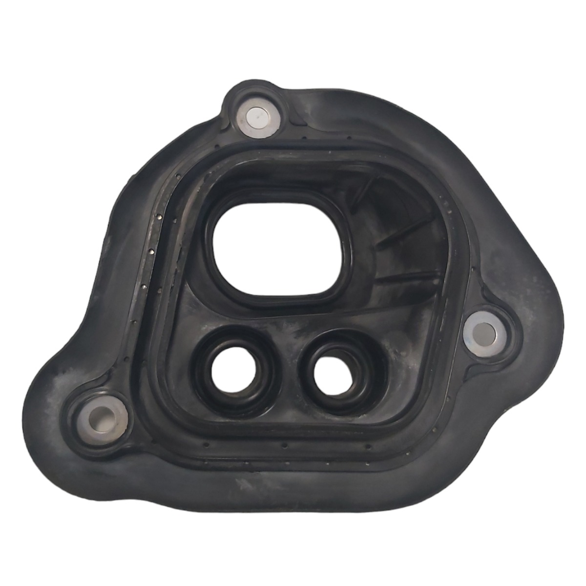 Borracha Vedação Ar Condicionado Bmw 116 118 320 328 F20 F30