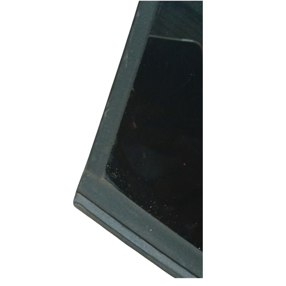Vidro Fixo Lateral Traseira Esquerda Vectra 98 99 2000 2005 2