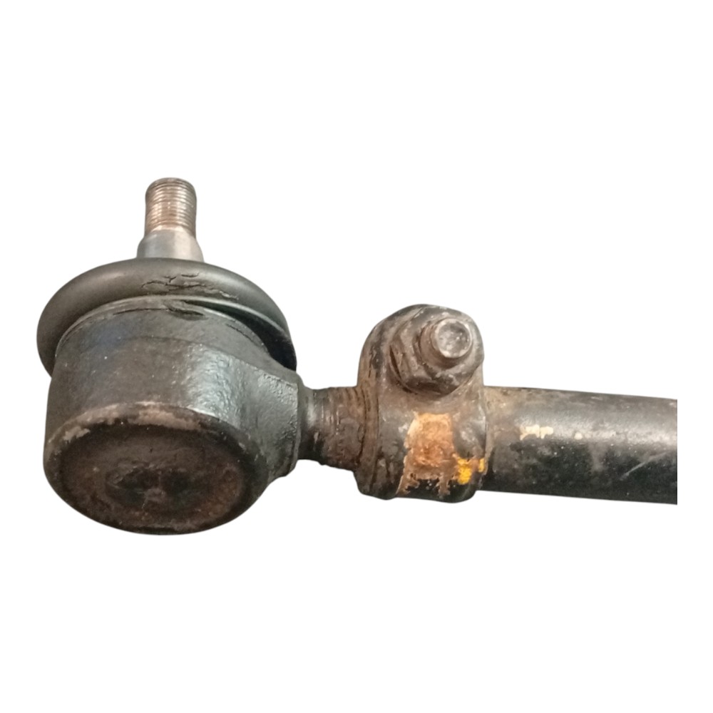 Braço Caixa Direção Direito BMW Série 5 E34 535 87 90 92 95 6