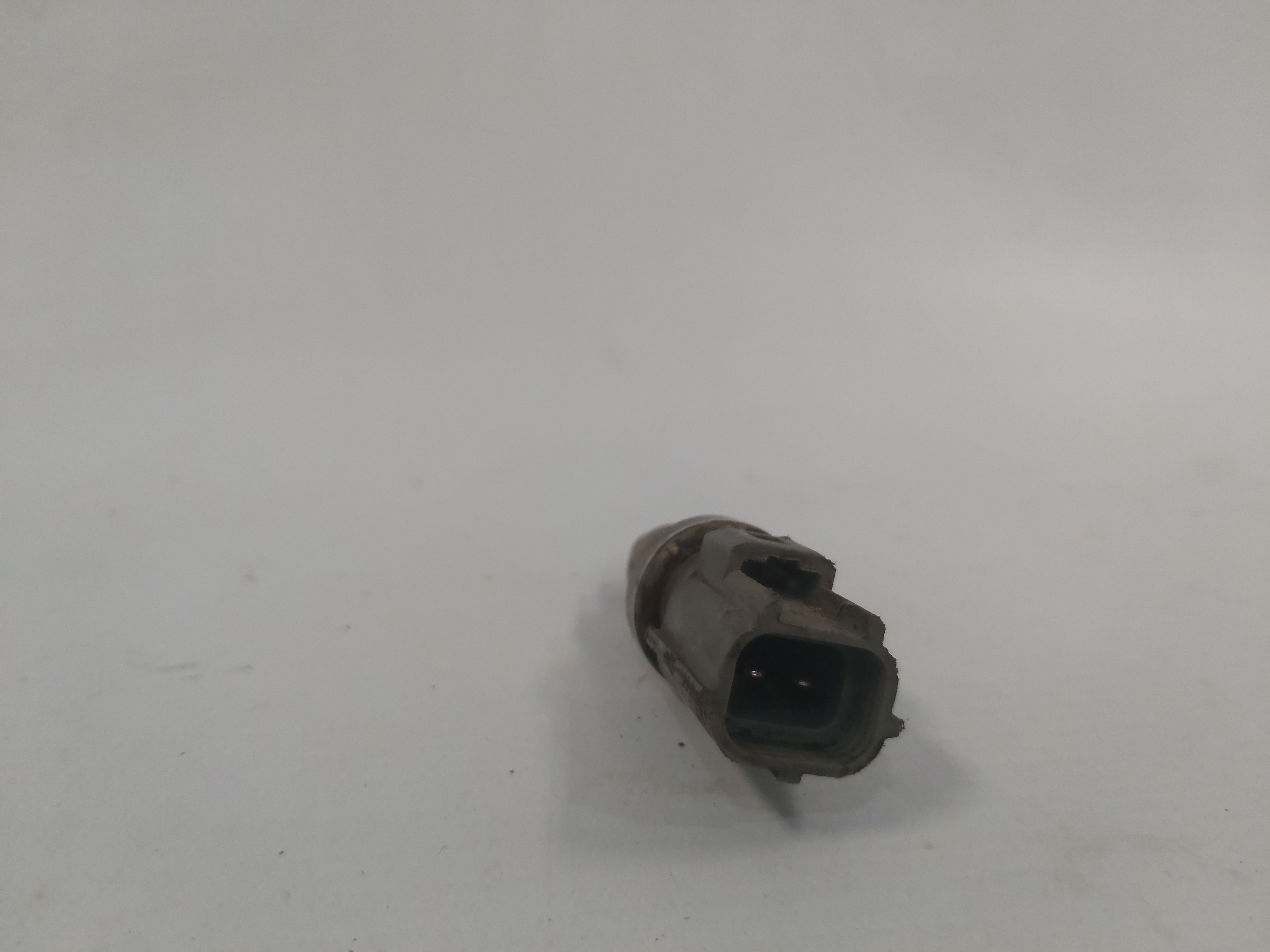 Sensor Temperatura Radiador Ford Ka Zetec 2009 4