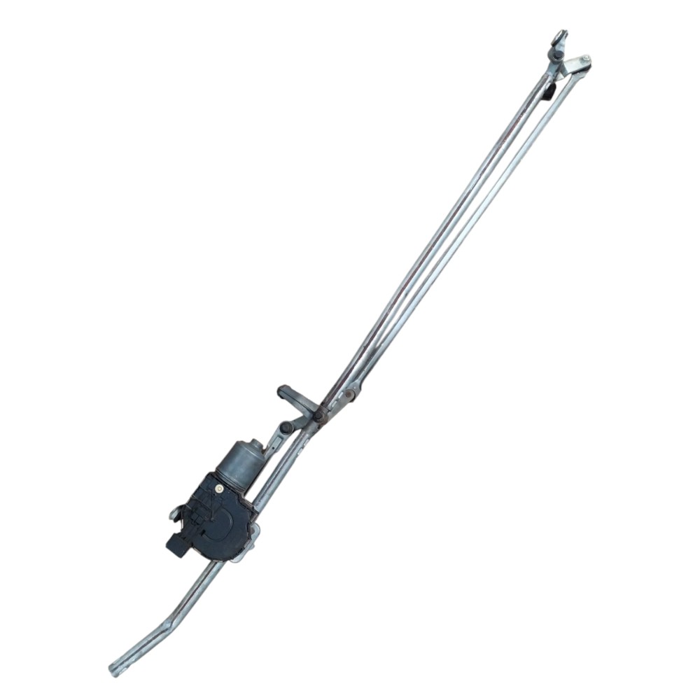 Máquina Motor Limpador Parabrisa Peugeot 408 308 Detalhe