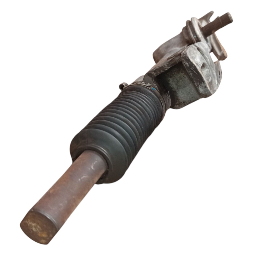 Caixa Direção Gol G1 G2 G3 G4 Saveiro Santana 87 94 99 2008 2