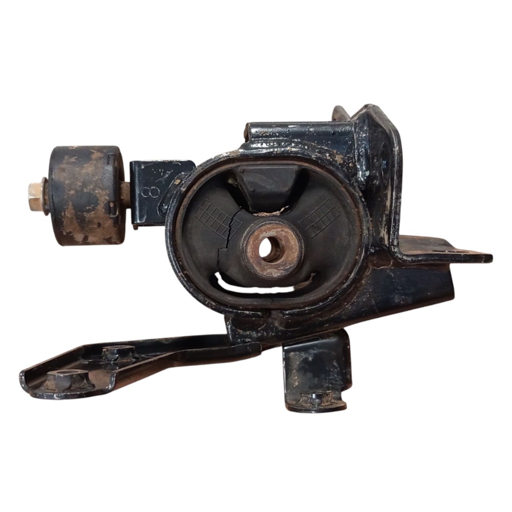 Coxim Motor Lado Esquerdo Corolla 2009 2010 2011 2012 2013