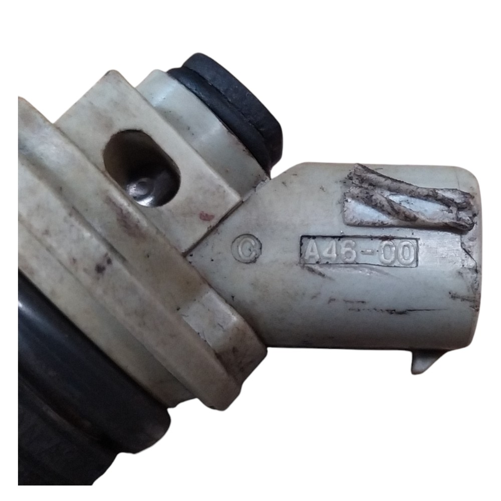 Bico Injetor Subaru Legacy 2.0 94 95 96 97 98 99 Original 4
