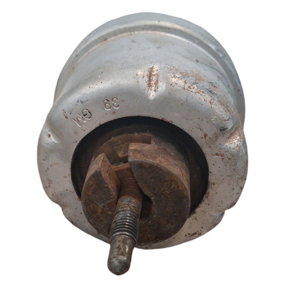 Coxim Hidráulico Motor Esquerdo Vectra 97 98 99 2000 A 2005 3