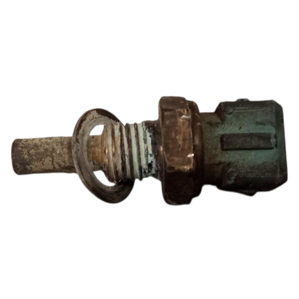 Sensor Temperatura Água Vectra 97 98 99 2000 2002 2004 2005 3