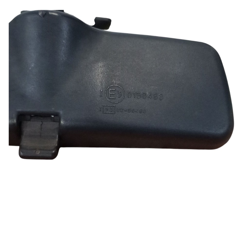 Retrovisor Interno Gol G2 G3 G4 94 99 2002 2005 2008 Detalhe 6