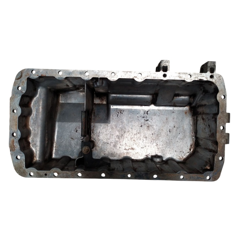 Carter Motor Peugeot 405 1.6 87 88 89 90 91 92 97 9606450580 2