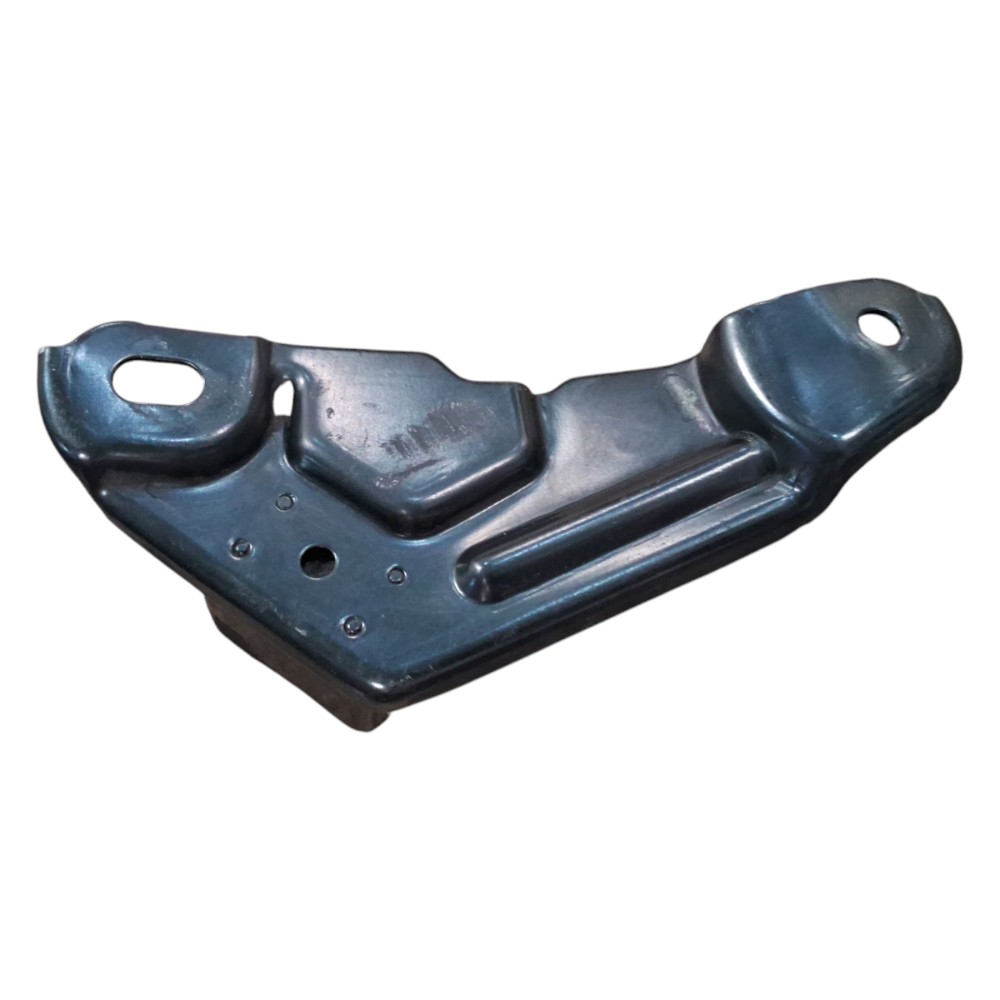Sensor Impacto Direito Corolla 2003 2004 2005 2006 2007 2008 2