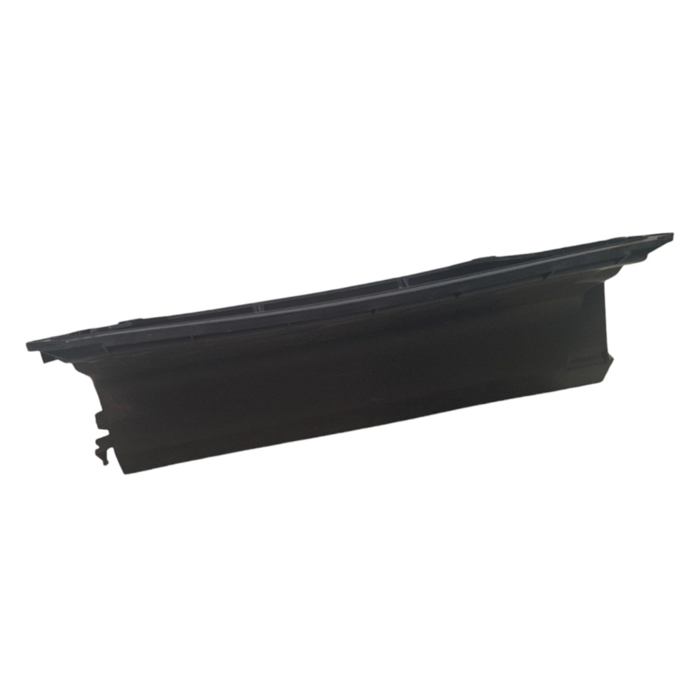 Suporte Filtro Ar Condicionado Vectra 97 98 99 2000 A 2005 6