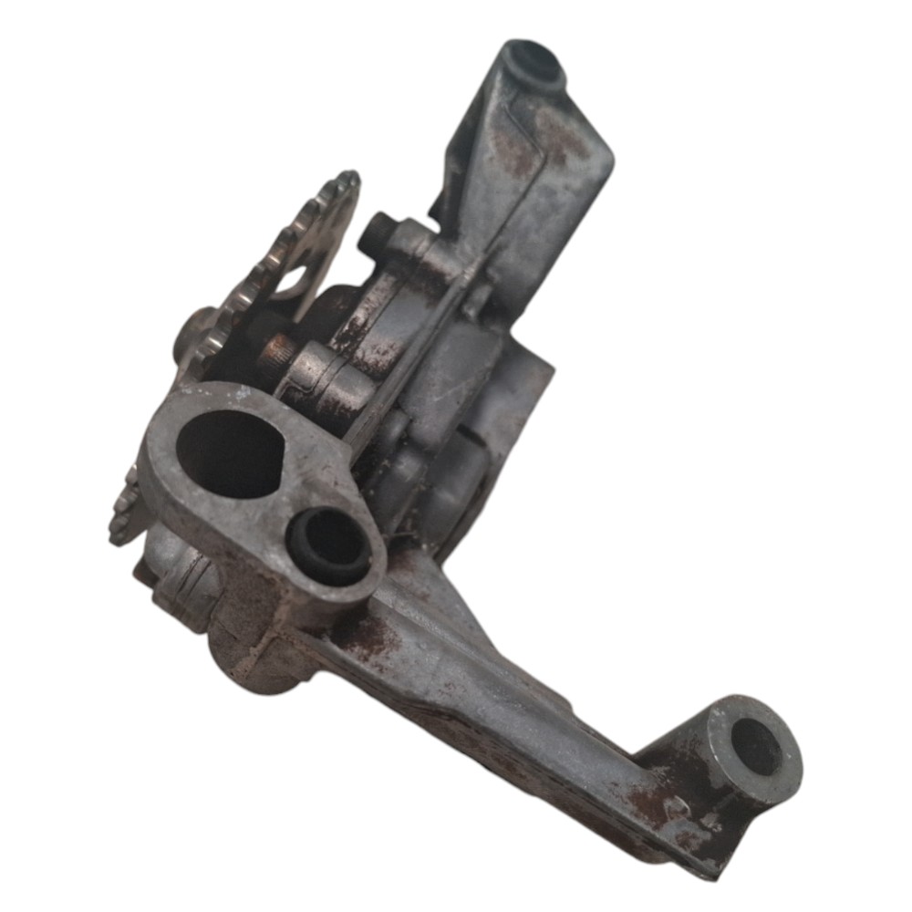 Bomba Óleo Audi A3 1.8t 97 98 99 2000 2001 2002 2003 A 2006 5