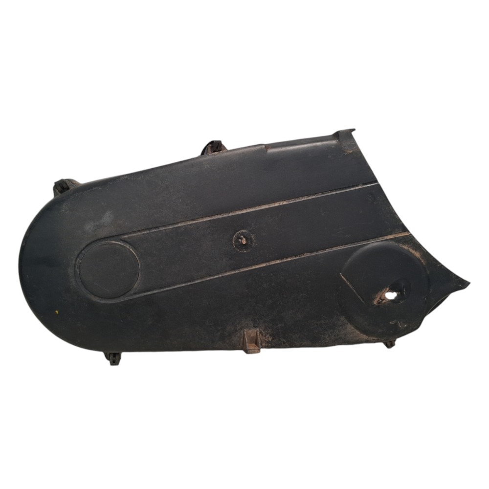 Capa Correia Dentada Gol Parati Saveiro G3 G4 99 2005 A 2008