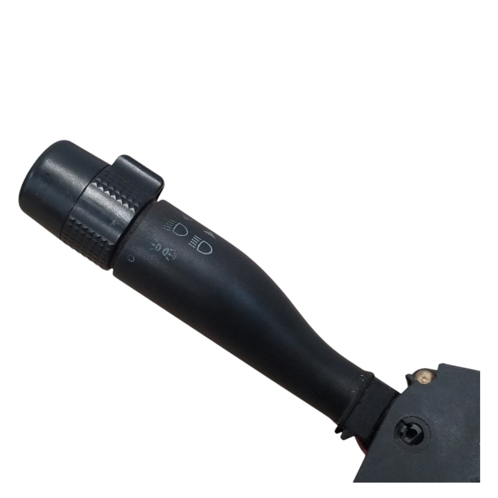 Chave Seta Limpador Ford Ka 2007 2008 2009 2010 2011 A 2013 3