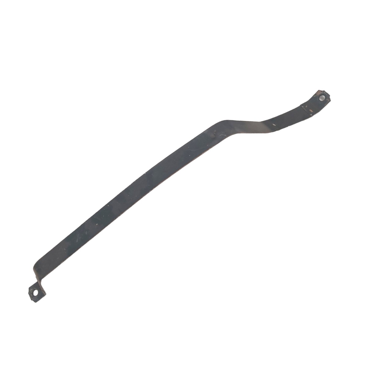 Suporte Cinta Tanque Combustível Vectra 97 98 99 2000 A 2005 3