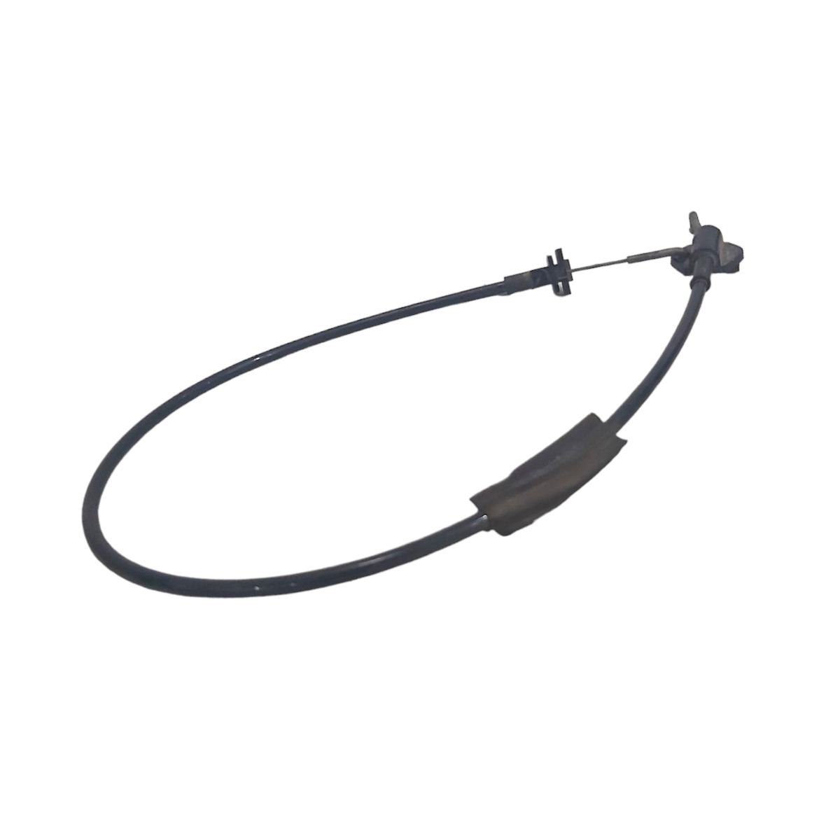 Cabo Fechadura Direito Vectra 97 98 99 2000 2001 A 2005 3
