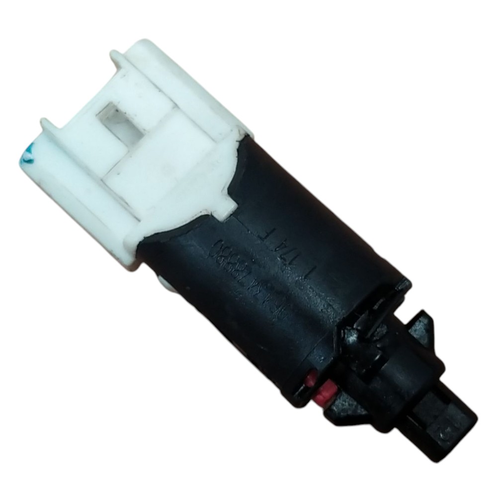 Sensor Interruptor Luz Freio Xsara Picasso 2001 2002 A 2011 1