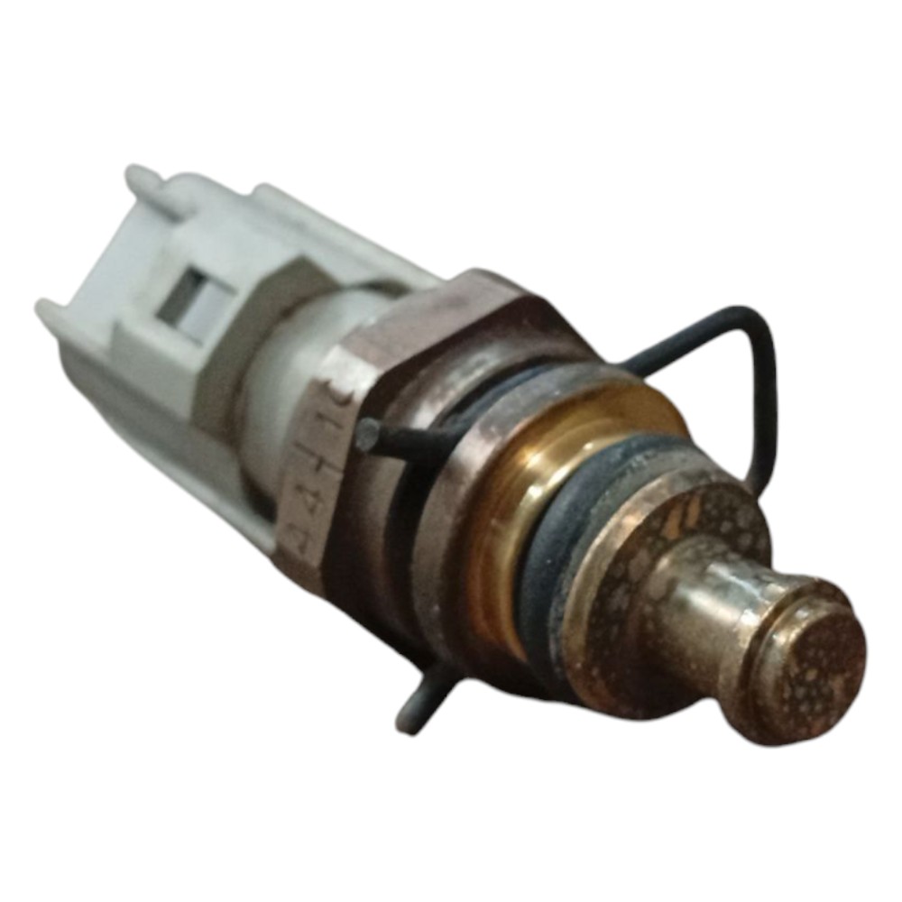 Sensor Temperatura Ford Focus 1.6 2009 2010 2011 2012 2013 1
