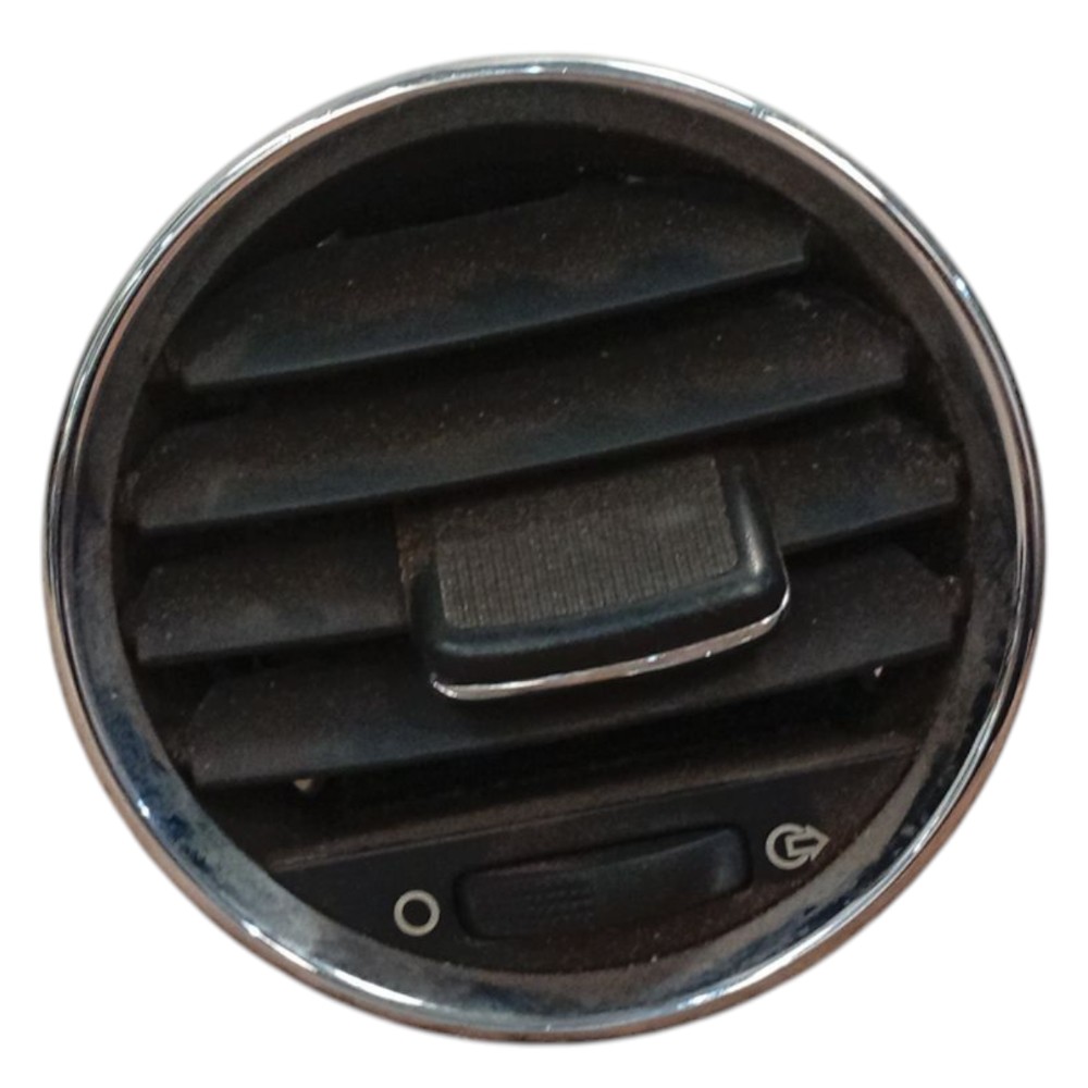 Difusor Ar Condicionado Central Peugeot 408 308 2011 A 2019