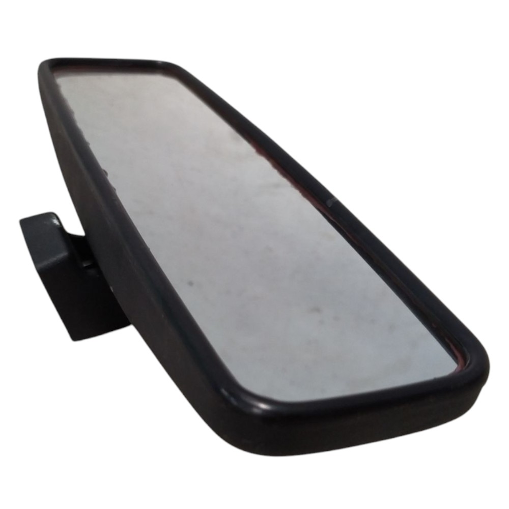 Espelho Retrovisor Interno Peugeot 405 87 88 89 90 91 92 97 3