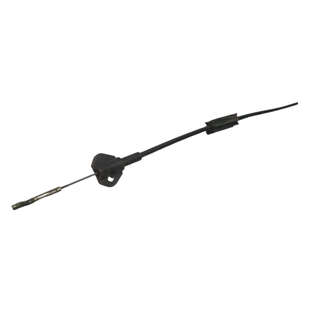 Cabo Fechadura Traseiro Esquerdo Vectra 97 98 99 2000 A 2005 5