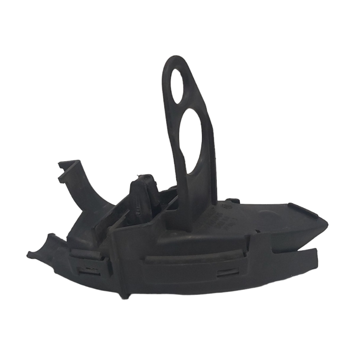 Capa Chicote Carroceria Bmw 116 118 F20 2013 2014 2015 2019