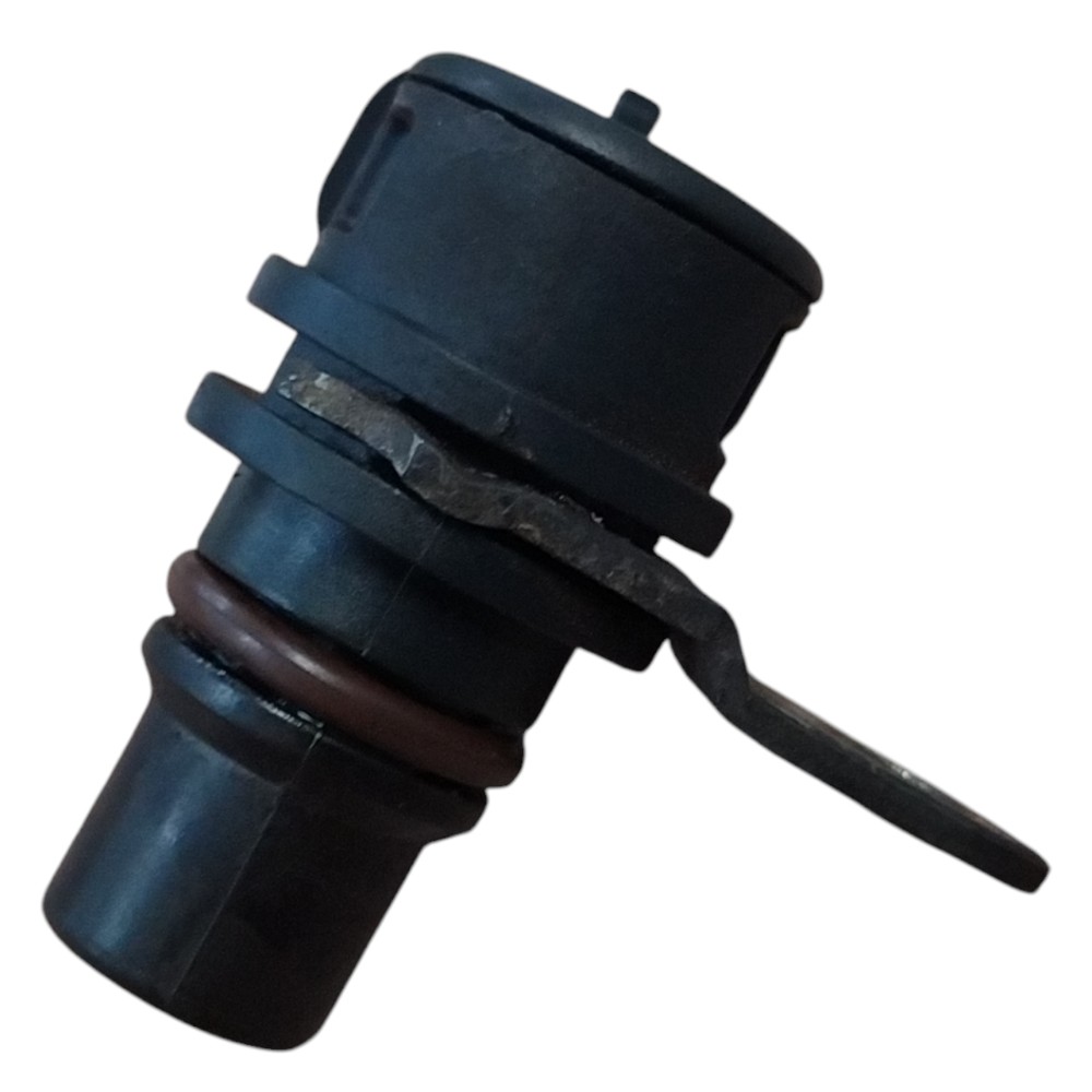 Sensor Fase Cabeçote Celta Prisma 1.4 2006 2007 2008 A 2015 2