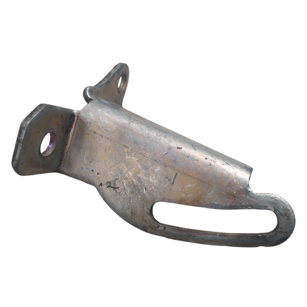 Suporte Alternador Uno Mille Fire 1.0 2000 2002 2005 A 2007 4