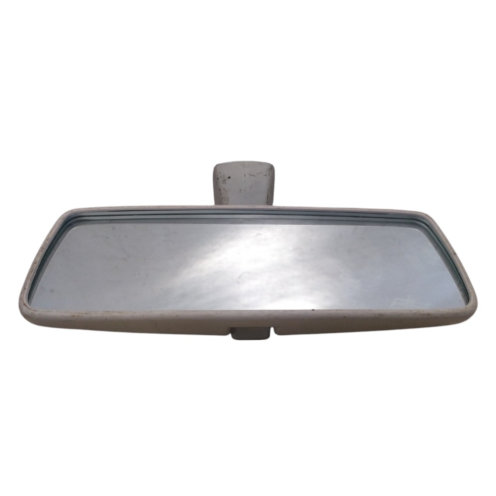 Retrovisor Interno Fox Up 2008 2009 2010 2011 2012 1e3012038 1