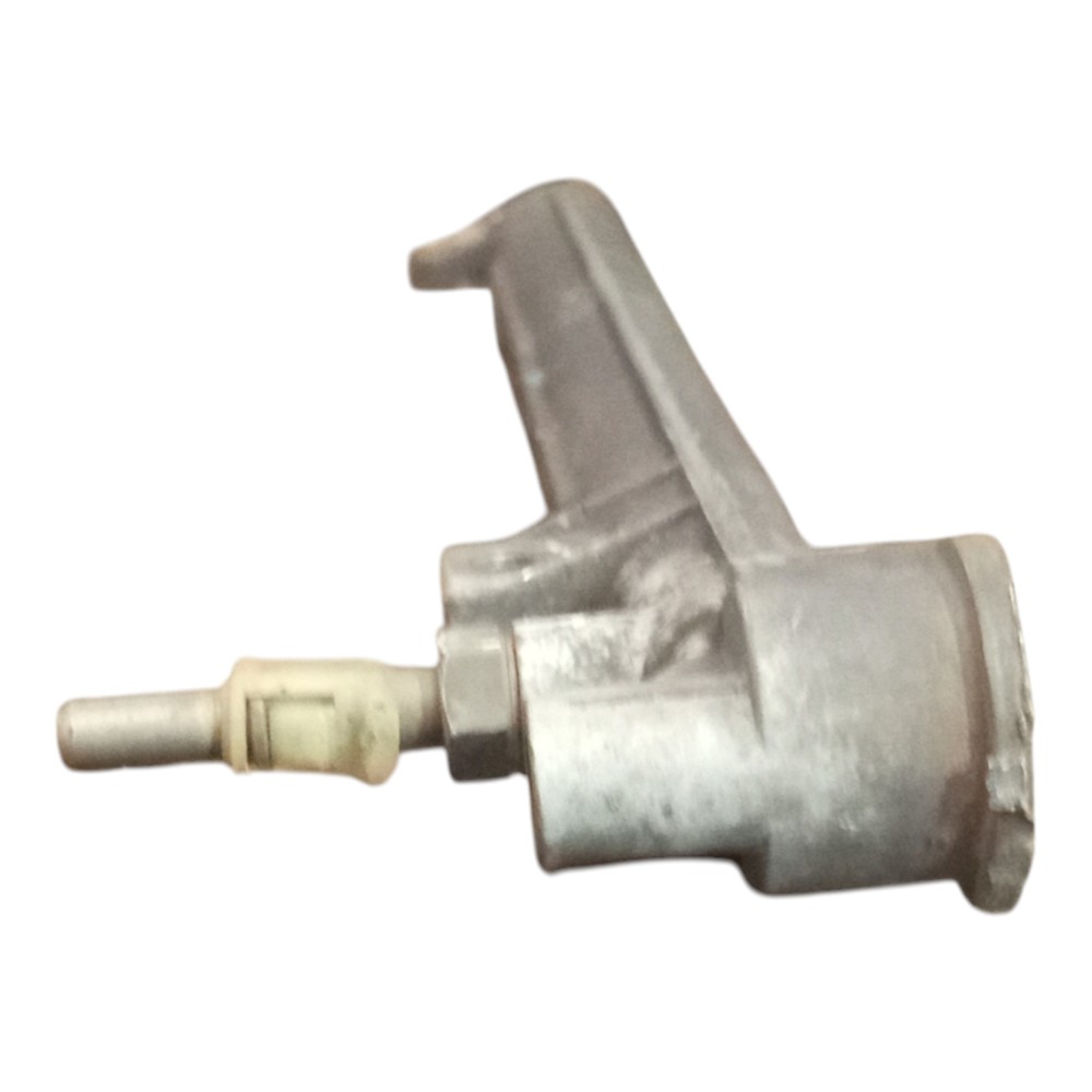 Flauta Bico Injetor Gol Parati G3 1.0 16v At 99 2000 2005 3